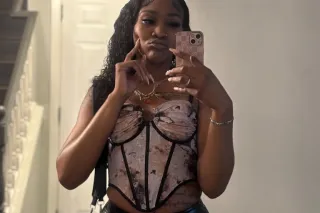 I SQUIRT & CREAM🍦💦CUM MEET DA FINEST😍WETTEST 💦TIGHTEST😘 Exotic Afro-Pasifika 🤩 FROM LA CALIFORNIA NOW HERE TO SATISFY YOU🤩…BWI AIRPORT 30. min ride🫦‼ photo 12