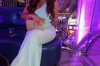 pleasant hill incall availalbe now colombiana mami 24/7 outcalls photo 4