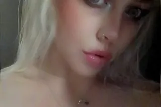 🌟🍒 Cum spend some time with a sexy blonde green-eyed treat! Incall/Outcall/Car Play Available 24/7 photo 5