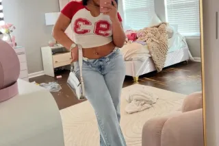 👅👅🍭 Fetish Exotic NEW Open Minded Mami 👅👅🍭 photo 2