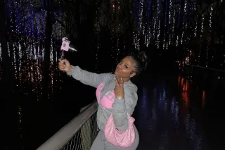 👅👅🍭 Fetish Exotic NEW Open Minded Mami 👅👅🍭