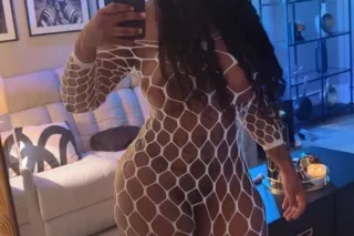 OAKBROOK 🥂INCALLS🏠 OUTCALLS 🚙 INTOXICATING TASTE OF PLEASURE 👅 photo 8