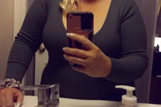 💋 OUTCALLS AVAILABLE💋 photo 2
