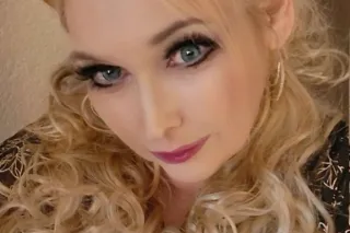 💋 OUTCALLS AVAILABLE💋 photo 4