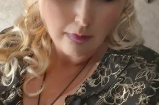 💋 OUTCALLS AVAILABLE💋 photo 5