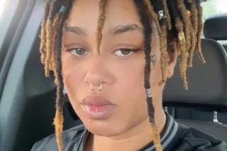 SEXY LIGHTSKINNEDREADY. TO PLEASE U ❤💜 OUTCALLS ONLY AVAILABLE❤🍓 photo 4