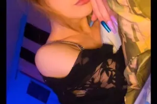 Ʈᖾᥱ ᒐᥲ⳽t ᙅᥲꙆꙆ ᖴoɾ ᗣꙆᥴoᖾoꙆ 🗣 photo 11