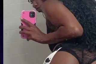 MY THROAT GRIPS 😩 😩💦|BJ ONLY )LET ME SHOW OFF MY SKILLS| photo 2