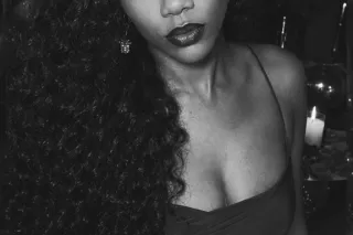MY THROAT GRIPS 😩 😩💦|BJ ONLY )LET ME SHOW OFF MY SKILLS| photo 3