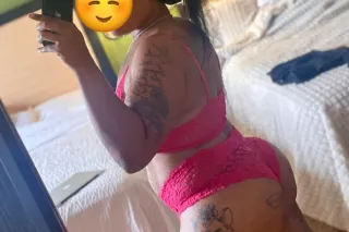 Half & Hour Service 🤤 MEMORIAL DAY WEEKEND🎆 Kansas City • OUTCALL MOBILE AVAILABLE • 💋OUTCALL – IN KC