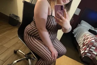 NEW FACE💋INCALL+ OUTCALL👅EXOTIC CREAMY BUNNY😻👅🩶CUM TRY ME BEFORE I LEAVE😉 $100 QV $200 HH $300 HR 🥰 photo 10