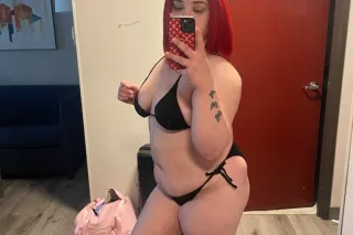 NEW FACE💋INCALL+ OUTCALL👅EXOTIC CREAMY BUNNY😻👅🩶CUM TRY ME BEFORE I LEAVE😉 $100 QV $200 HH $300 HR 🥰 photo 5