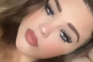 NEW FACE💋INCALL+ OUTCALL👅EXOTIC CREAMY BUNNY😻👅🩶CUM TRY ME BEFORE I LEAVE😉 $100 QV $200 HH $300 HR 🥰