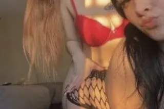 ✅🖤If You Are Interested Then Text Me🖤 Text our WhatsApp And Telegram Cuz 1st Response on here💞