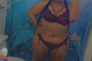 🍑💋BIG MAMA REDD🔥🥰 👅💦🍆THROAT GOAT 🐐 OUTCALLS ONLY photo 2