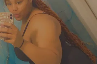 🍑💋BIG MAMA REDD🔥🥰 👅💦🍆THROAT GOAT 🐐 OUTCALLS ONLY photo 3