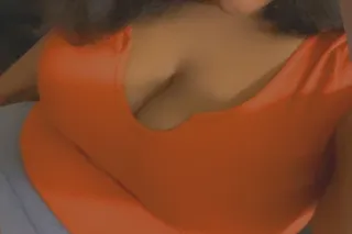 🍑💋BIG MAMA REDD🔥🥰 👅💦🍆THROAT GOAT 🐐 OUTCALLS ONLY photo 7