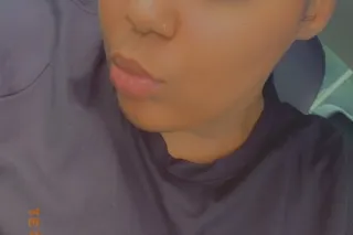 🍑💋BIG MAMA REDD🔥🥰 👅💦🍆THROAT GOAT 🐐 OUTCALLS ONLY photo 8