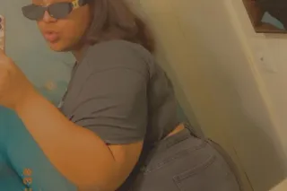 🍑💋BIG MAMA REDD🔥🥰 👅💦🍆THROAT GOAT 🐐 OUTCALLS ONLY