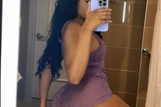 🌶😍 Sarah Pussy hot🌶🍎 photo 2