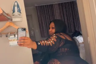 💋VALLEJO OUTCALLS💋COME BUST NUTS IN MY FAT PUSSY💦 photo 3