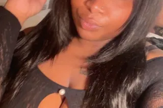 💋VALLEJO OUTCALLS💋COME BUST NUTS IN MY FAT PUSSY💦