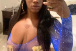 CAN I HONEY YOUR OATS🙂‍↔💦🍯🍑🧴 photo 3