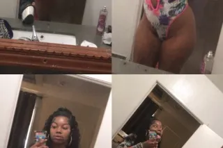 CAN I HONEY YOUR OATS🙂‍↔💦🍯🍑🧴 photo 6