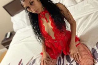 I'M AVAILABLE AT ANY TIME🍆💦, I'M GIVING ALL THE STYLES. AND I WILL MAKE SURE YOU FEEL GOOD❤💦 TEXT 💋😍💦💦💦💦 photo 5