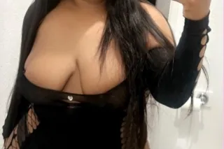 😘👅🍆💦QUEEN THROAT GOAT 😍👅💦 photo 2