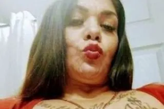 😻💦 BIG BOOTY LATINA SLUT 🥵😋 VEN AQUI PAPI 💋 photo 4