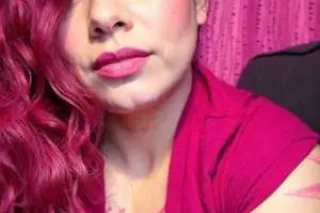 😻💦 BIG BOOTY LATINA SLUT 🥵😋 VEN AQUI PAPI 💋 photo 7