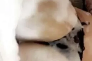 😻💦 BIG BOOTY LATINA SLUT 🥵😋 VEN AQUI PAPI 💋