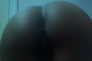 cum play with me daddy photo 4