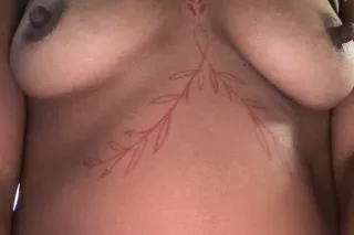 cum play with me daddy