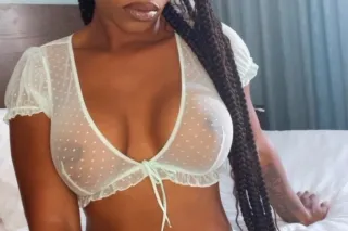 ❗ ❗Throat GODDESS😝💦❗ ❗ photo 9