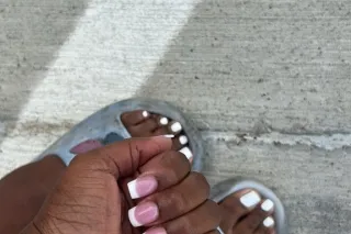 Let Me Cum To You And Show You What You Really Deserve 💦 🫦 photo 10