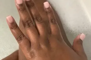 Let Me Cum To You And Show You What You Really Deserve 💦 🫦 photo 4