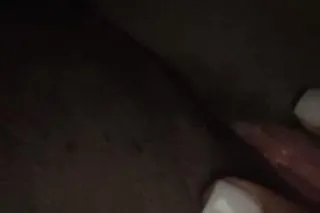 Let Me Cum To You And Show You What You Really Deserve 💦 🫦 photo 5