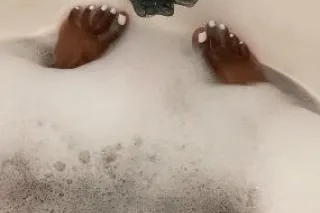 Let Me Cum To You And Show You What You Really Deserve 💦 🫦 photo 6