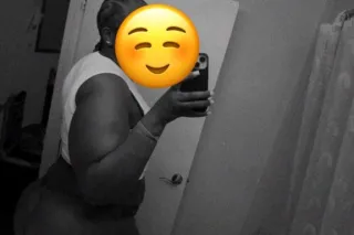 Let Me Cum To You And Show You What You Really Deserve 💦 🫦 photo 9