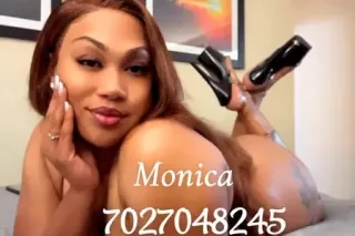 ❤ ODESSA ❤ GROWN AND SEXY ❤ I VERIFY ❤THA photo 5