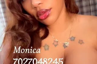❤ ODESSA ❤ GROWN AND SEXY ❤ I VERIFY ❤THA photo 7