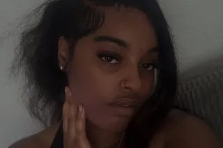 Exotic Bombshell 🍯🥂 photo 2