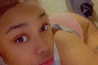 Mornins Are for Moaning 🥵☺👀 Come Slut Me Out photo 2