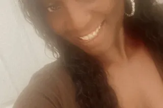 Stress Free 💦💦💧🍫💋 photo 3