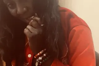 Stress Free 💦💦💧🍫💋 photo 6