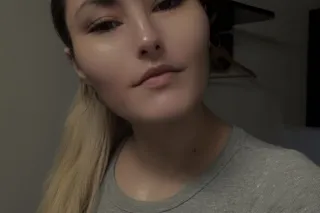 come see me! AVAILABLE ALL DAY and NIGHT! NO GAMES NO DEPOSIT (on incalls only!) 100% REAL & INDEPENDENT! photo 3