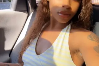 2/3girl available 👩🏽‍❤️‍💋‍👩🏽💦 , outcalls & incalls🏡 🚗