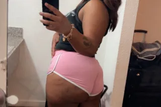 INCALLS and OUTCALLS🤪 photo 4